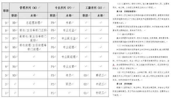 1345666-8.jpg